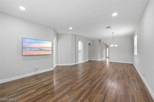 11528 Woodmount LN, Estero, FL 33928