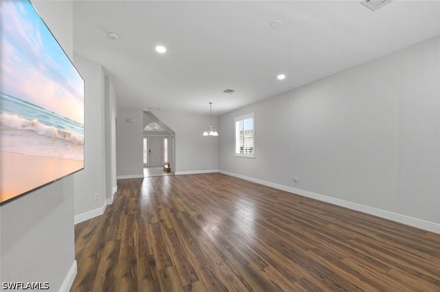 11528 Woodmount LN, Estero, FL 33928