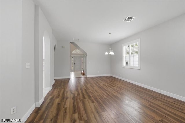 11528 Woodmount LN, Estero, FL 33928