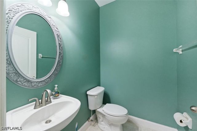 11528 Woodmount LN, Estero, FL 33928
