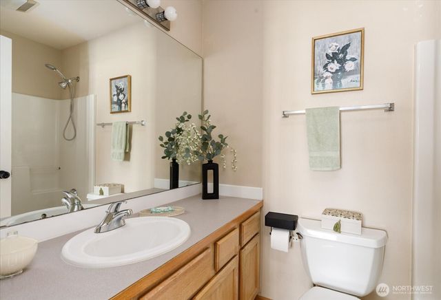 1859 SW Sunnyside Avenue, Oak Harbor, WA 98277