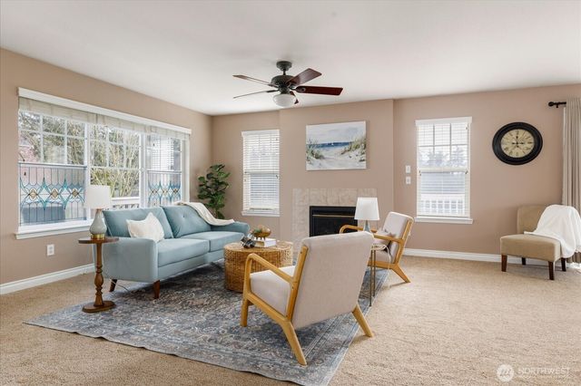 1859 SW Sunnyside Avenue, Oak Harbor, WA 98277