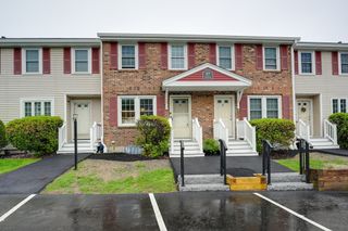 17 Fernwood Dr D, Leominster, MA 01453