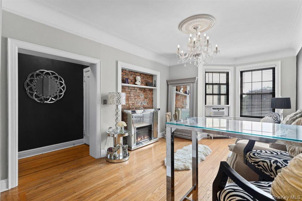 26 Pondfield Road 3C, Bronxville, NY 10708 — photo 3