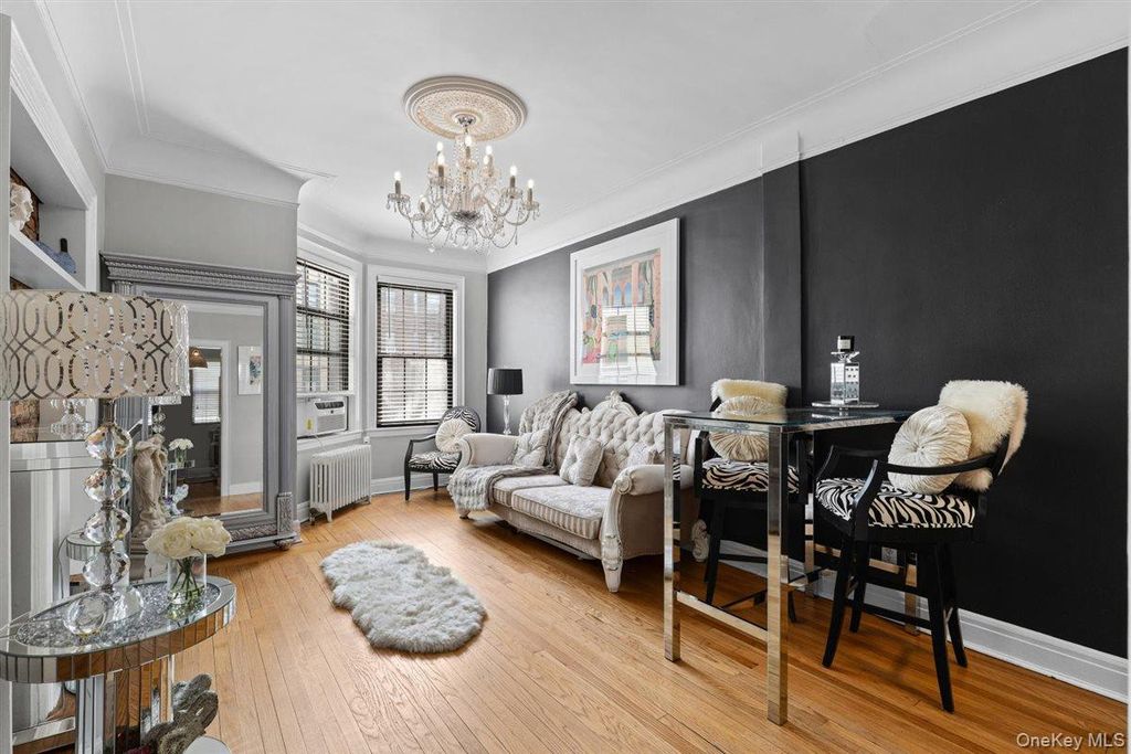 26 Pondfield Road 3C, Bronxville, NY 10708 — photo 4