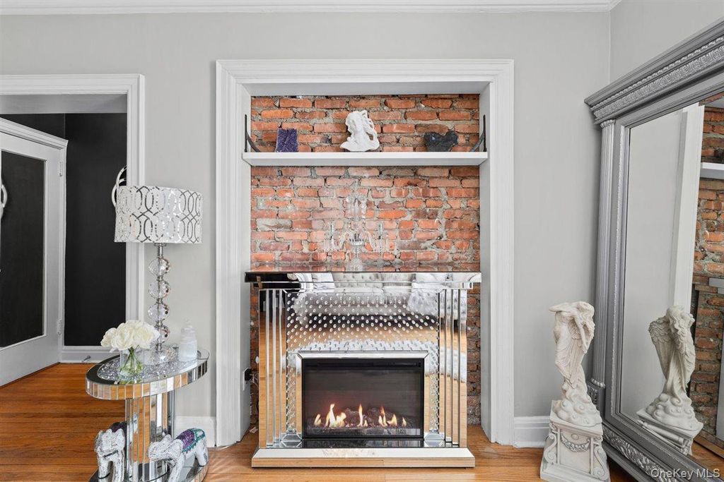 26 Pondfield Road 3C, Bronxville, NY 10708 — photo 5