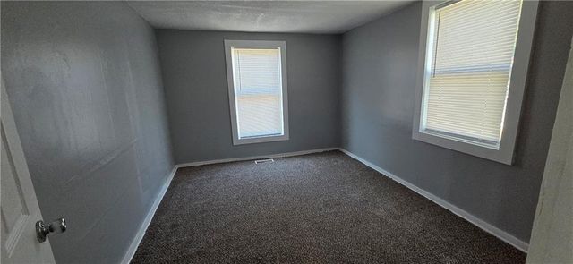 1134 S Haden Street, Independence, MO 64050