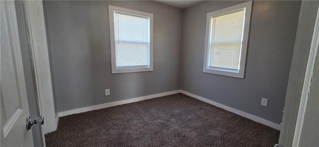 1134 S Haden Street, Independence, MO 64050