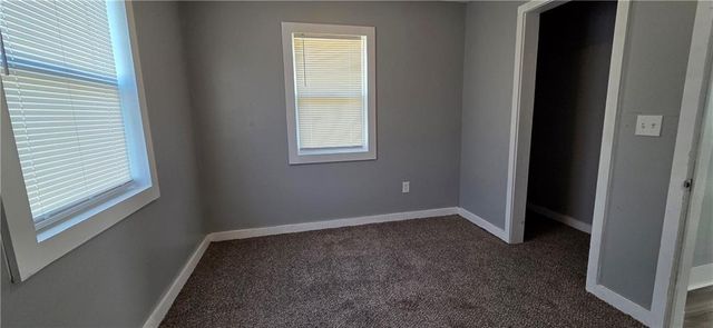 1134 S Haden Street, Independence, MO 64050