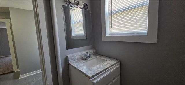 1134 S Haden Street, Independence, MO 64050