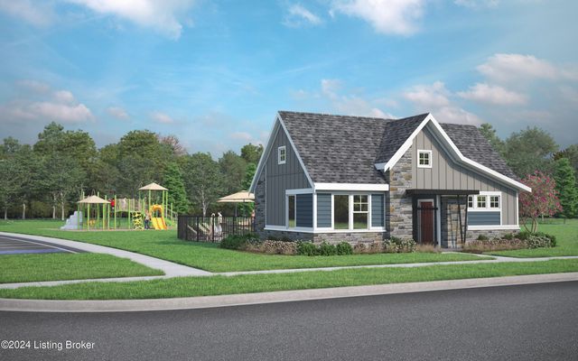 623 Revelation Way, Shelbyville, KY 40065