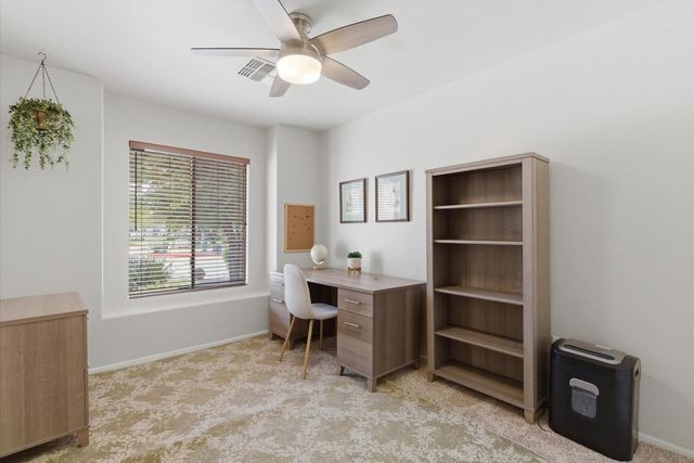2250 E Deer Valley Road, Phoenix, AZ 85024