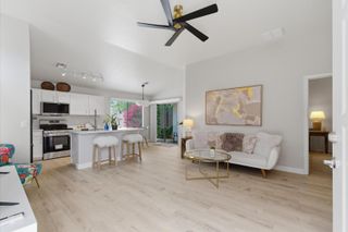 2250 E Deer Valley Road, Phoenix, AZ 85024