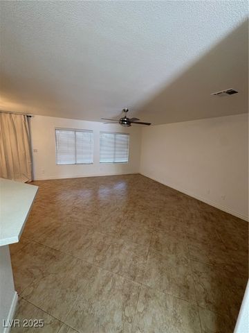 4708 Pagosa Springs Drive, Las Vegas, NV 89139