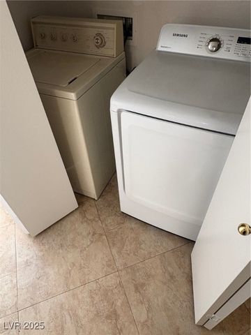 4708 Pagosa Springs Drive, Las Vegas, NV 89139