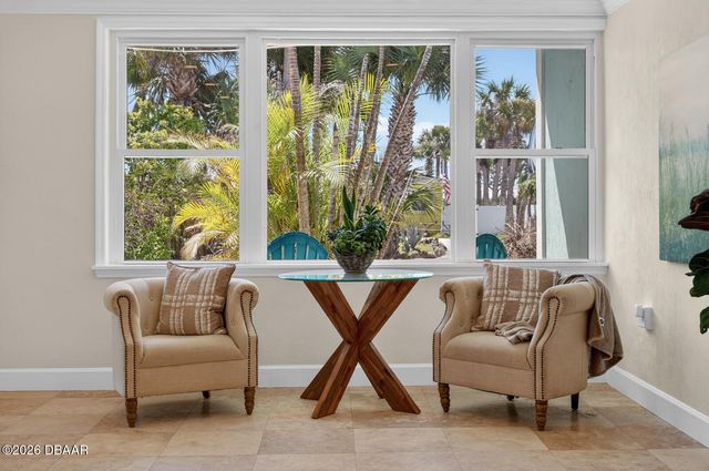 215 Ocean Terrace, Ormond Beach, FL 32176