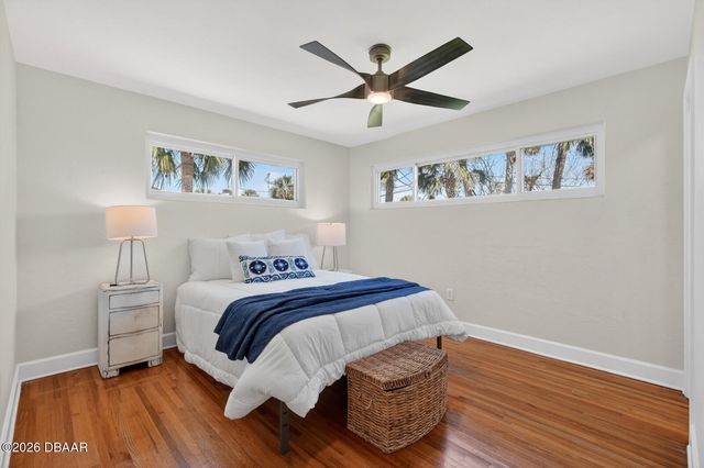 215 Ocean Terrace, Ormond Beach, FL 32176