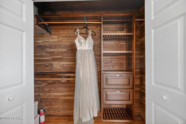 215 Ocean Terrace, Ormond Beach, FL 32176