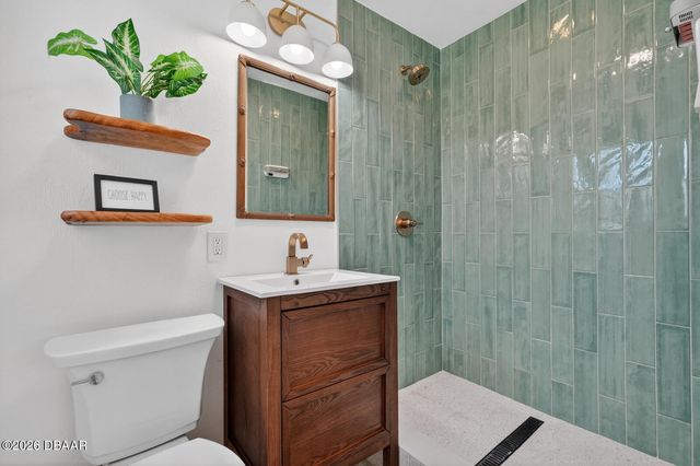 215 Ocean Terrace, Ormond Beach, FL 32176