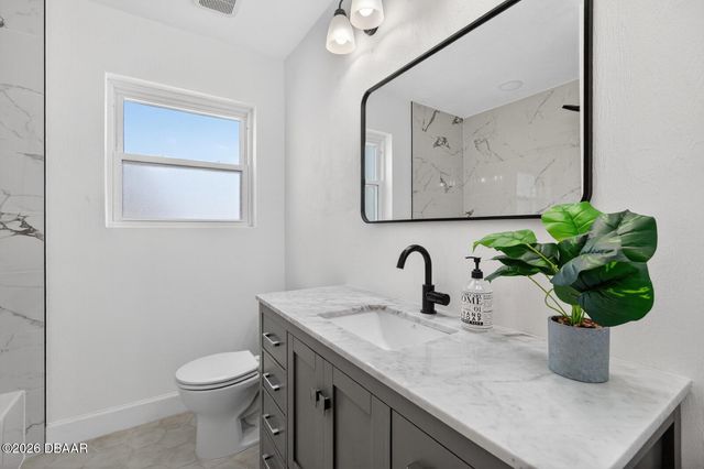 215 Ocean Terrace, Ormond Beach, FL 32176