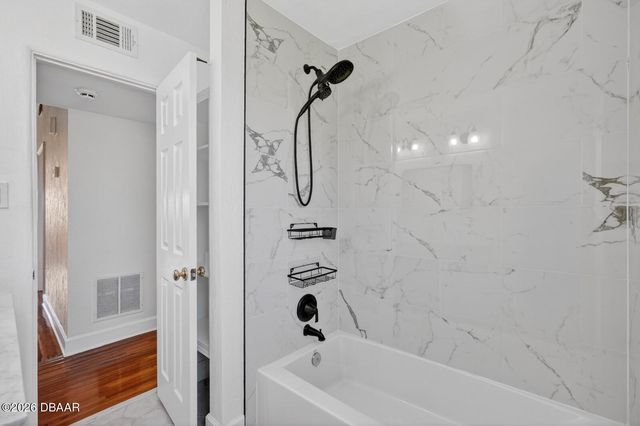 215 Ocean Terrace, Ormond Beach, FL 32176