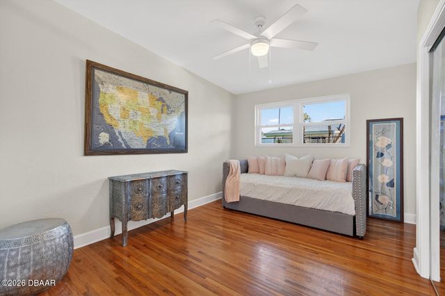 215 Ocean Terrace, Ormond Beach, FL 32176