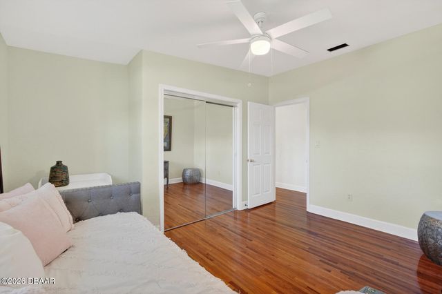 215 Ocean Terrace, Ormond Beach, FL 32176