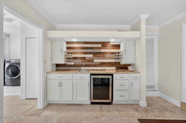 215 Ocean Terrace, Ormond Beach, FL 32176