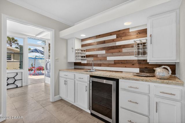 215 Ocean Terrace, Ormond Beach, FL 32176