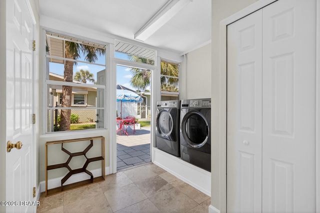 215 Ocean Terrace, Ormond Beach, FL 32176