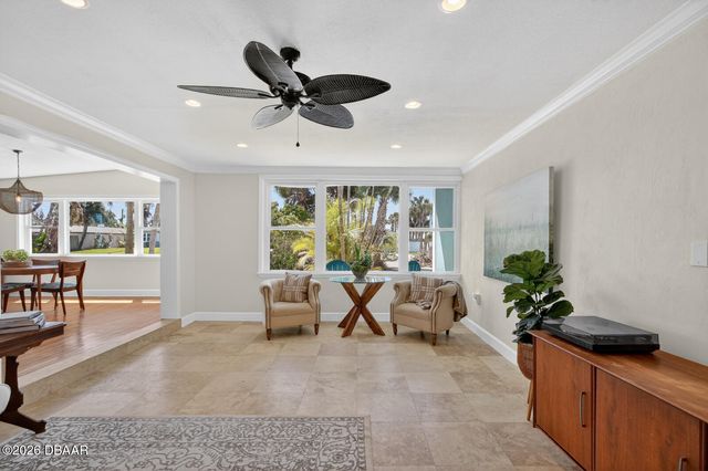 215 Ocean Terrace, Ormond Beach, FL 32176