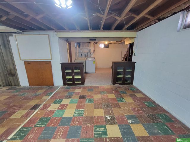 1006 E 12th Street, York, NE 68467