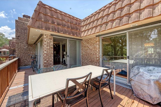 220 3rd Avenue 4b, Charleston, SC 29403