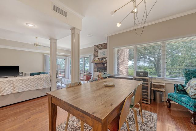 220 3rd Avenue 4b, Charleston, SC 29403