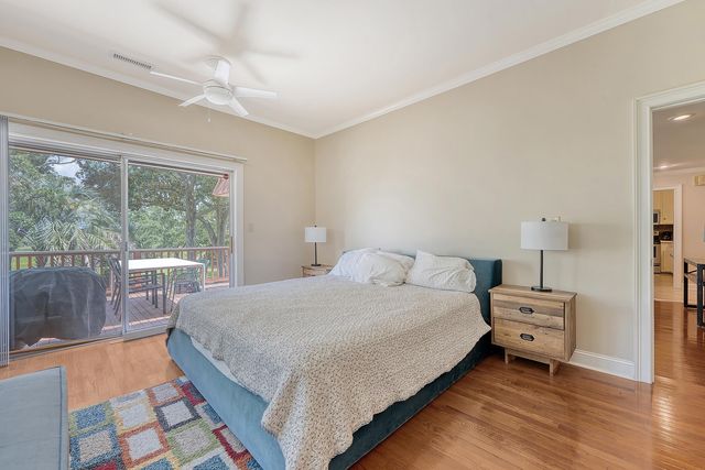 220 3rd Avenue 4b, Charleston, SC 29403