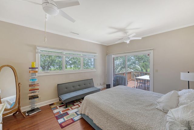 220 3rd Avenue 4b, Charleston, SC 29403