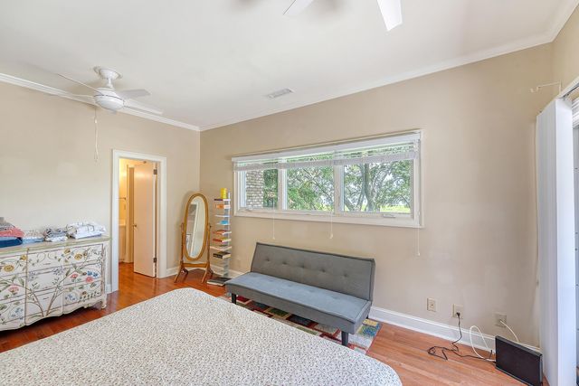 220 3rd Avenue 4b, Charleston, SC 29403