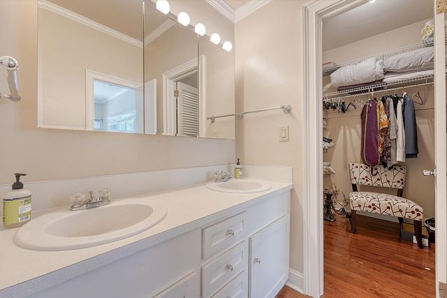 220 3rd Avenue 4b, Charleston, SC 29403