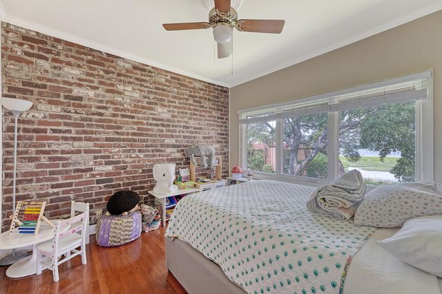 220 3rd Avenue 4b, Charleston, SC 29403