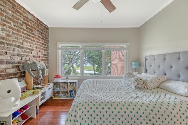 220 3rd Avenue 4b, Charleston, SC 29403