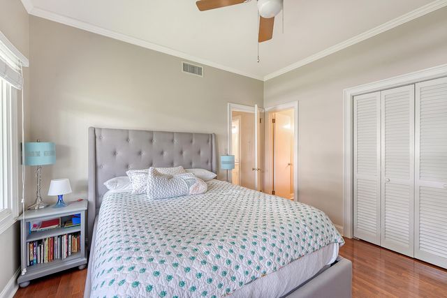 220 3rd Avenue 4b, Charleston, SC 29403