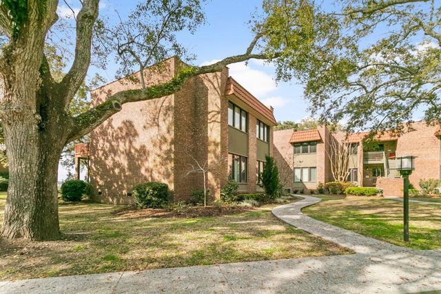 220 3rd Avenue 4b, Charleston, SC 29403