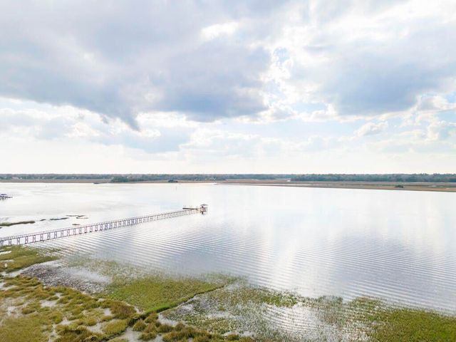 220 3rd Avenue 4b, Charleston, SC 29403