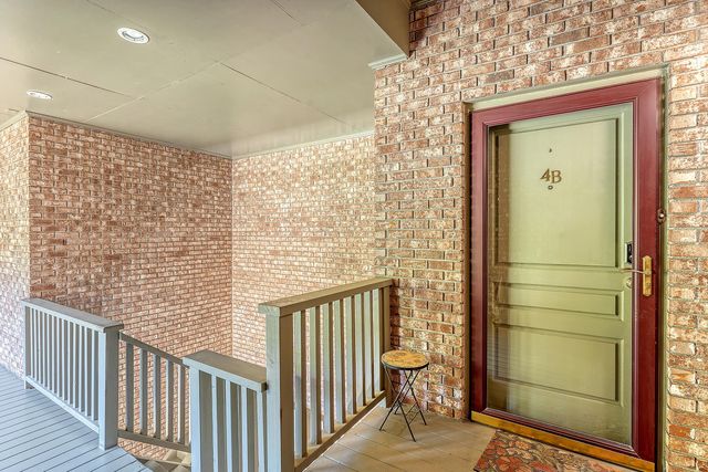 220 3rd Avenue 4b, Charleston, SC 29403