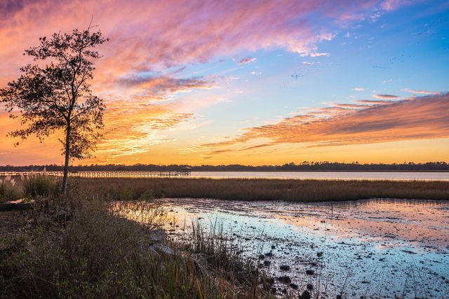 220 3rd Avenue 4b, Charleston, SC 29403