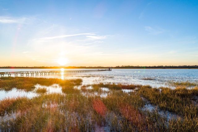 220 3rd Avenue 4b, Charleston, SC 29403