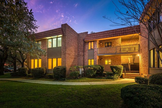 220 3rd Avenue 4b, Charleston, SC 29403