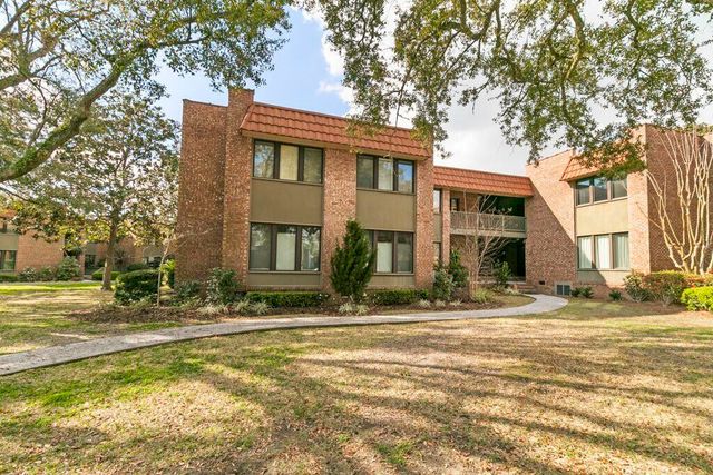 220 3rd Avenue 4b, Charleston, SC 29403