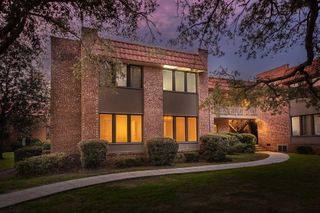 220 3rd Avenue 4b, Charleston, SC 29403