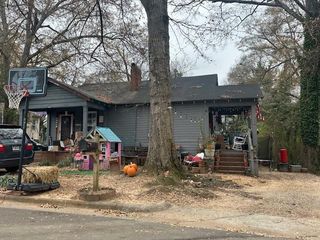 17 Stevens NE Street, Rome, GA 30161